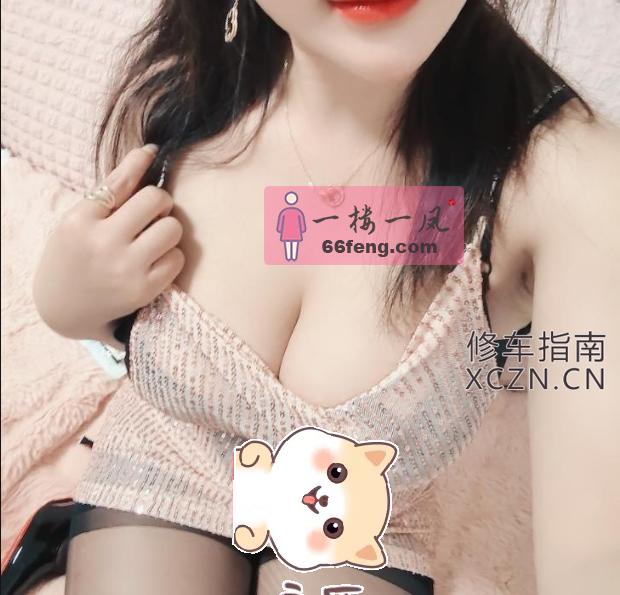 [内蒙古-乌兰察布]集宁丰乳小可爱