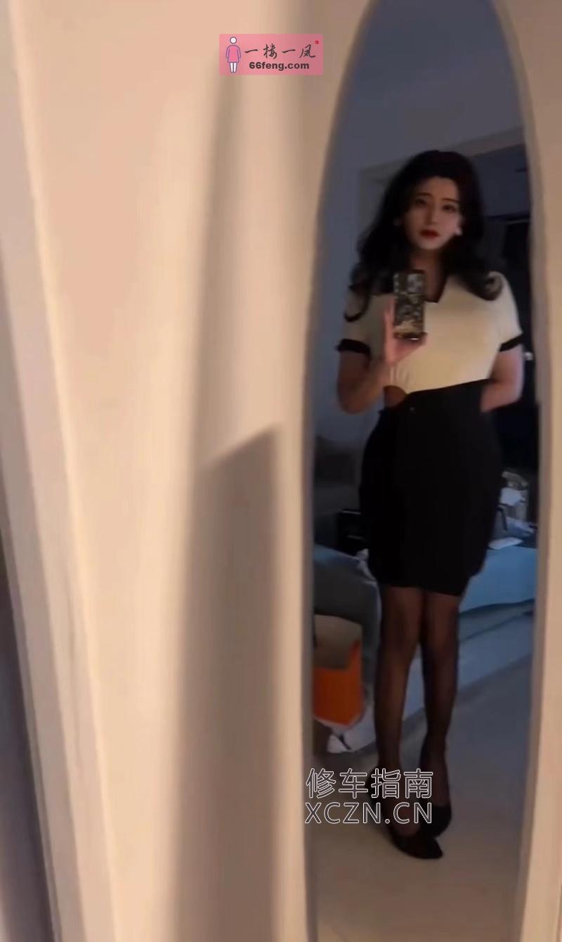[湖南-株洲]株洲泻火熟女 技术一流