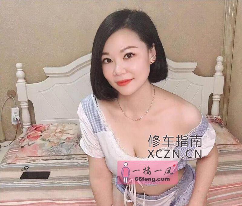 [上海-静安区]静安妩媚风韵熟女