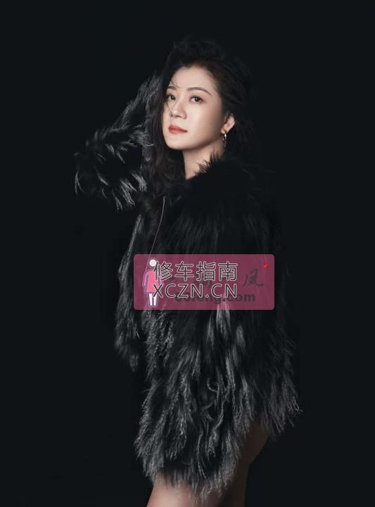 [陕西-西安]西安全能女王