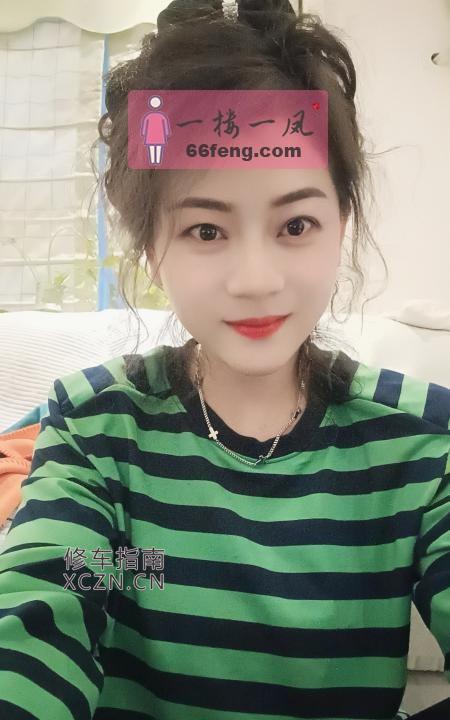[陕西-西安]西安全能女王