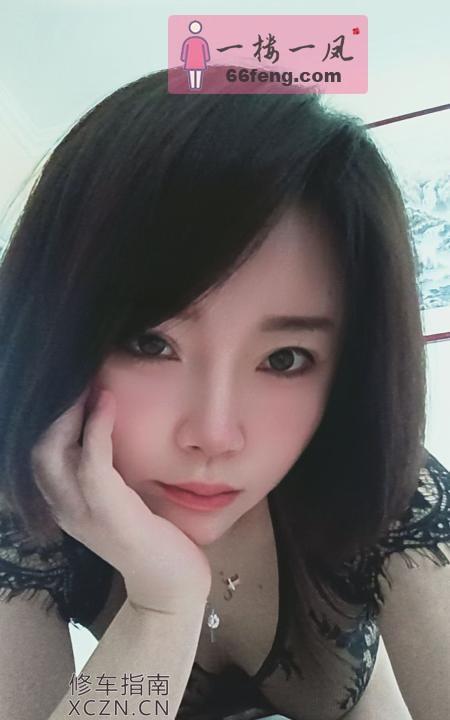 暴大兼职