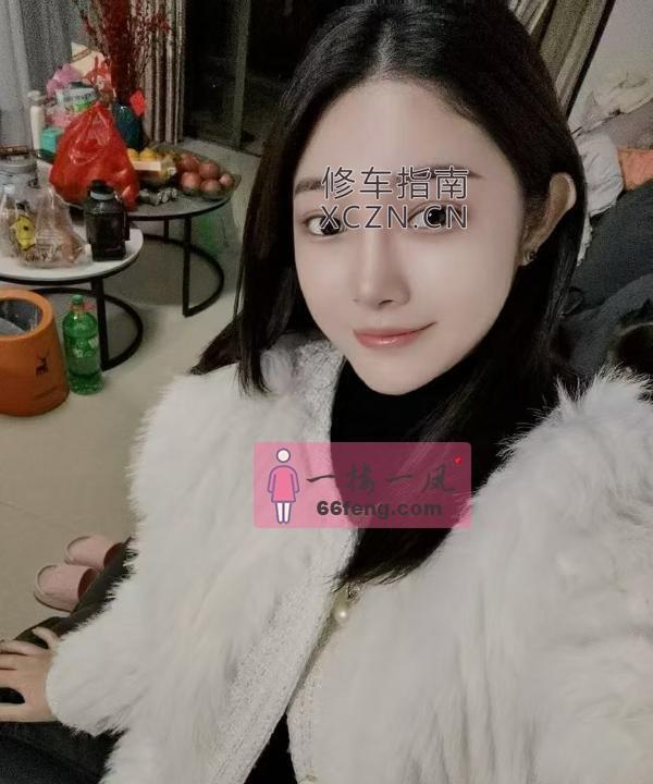[海南-海口]海口美女初心