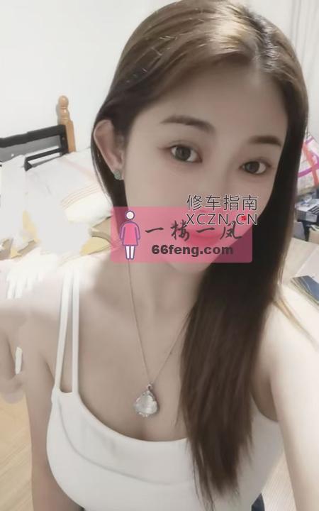 [海南-海口]海口美女初心