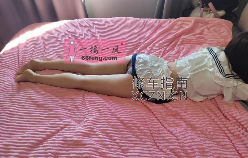 [江苏-无锡]无锡新年小美女