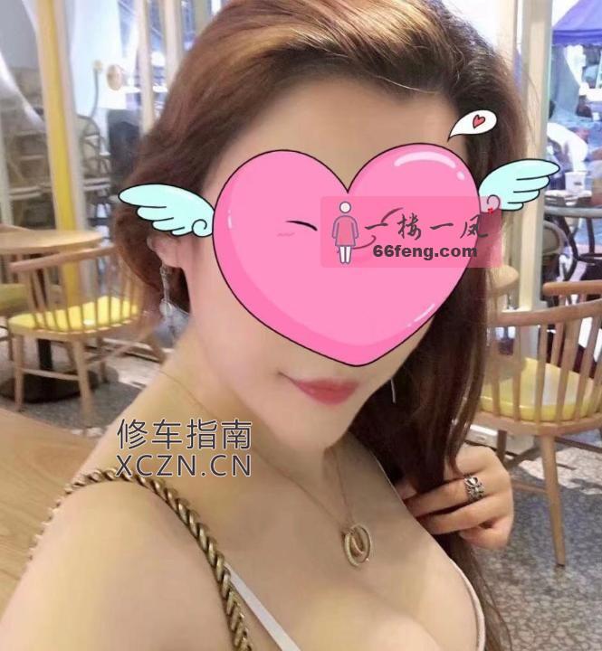福州值得再去美丽佳人巨乳