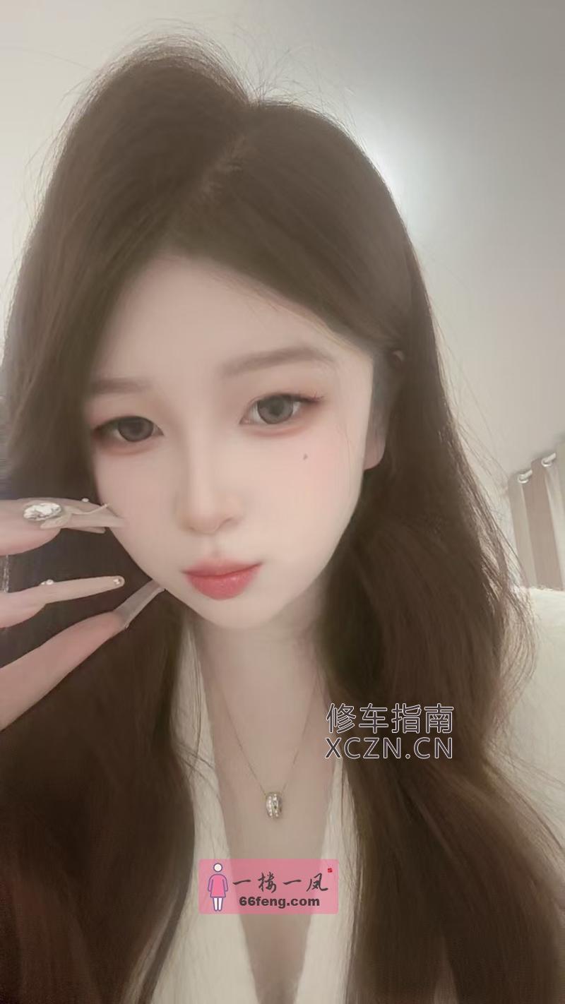 [浙江-丽水]丽水市区年轻大奶妹