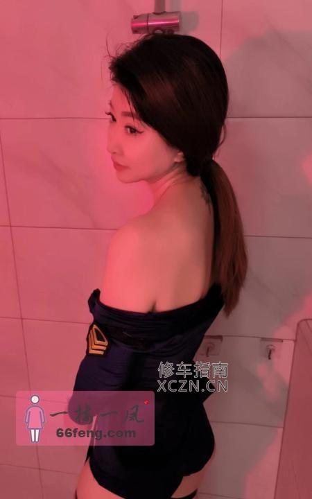 [广东-惠州]妖娆性感美女