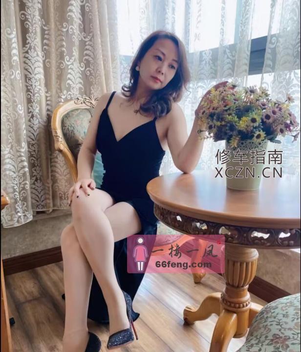 [江苏-南通]过年野战熟女