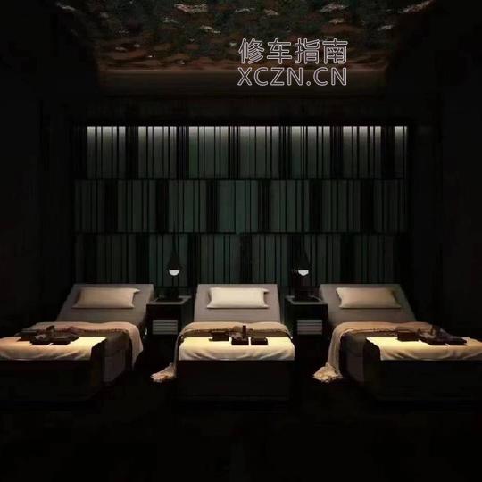 [浙江-宁波]宁波潮悦汇 3T dl
