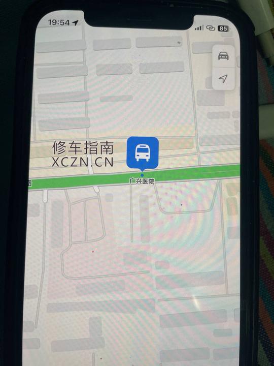 [山东-滨州]滨州败火少妇
