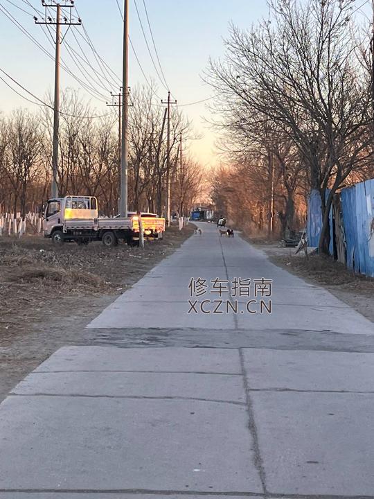 [天津-津南区]紫江足道
