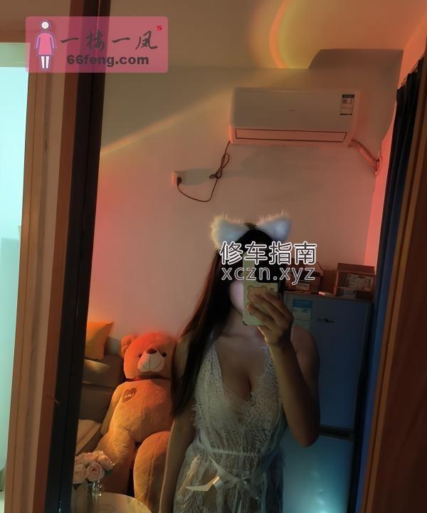 佛山小玖爽记