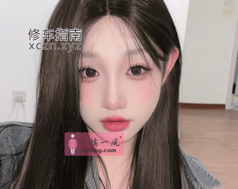 [山东-青岛]天使小姐姐