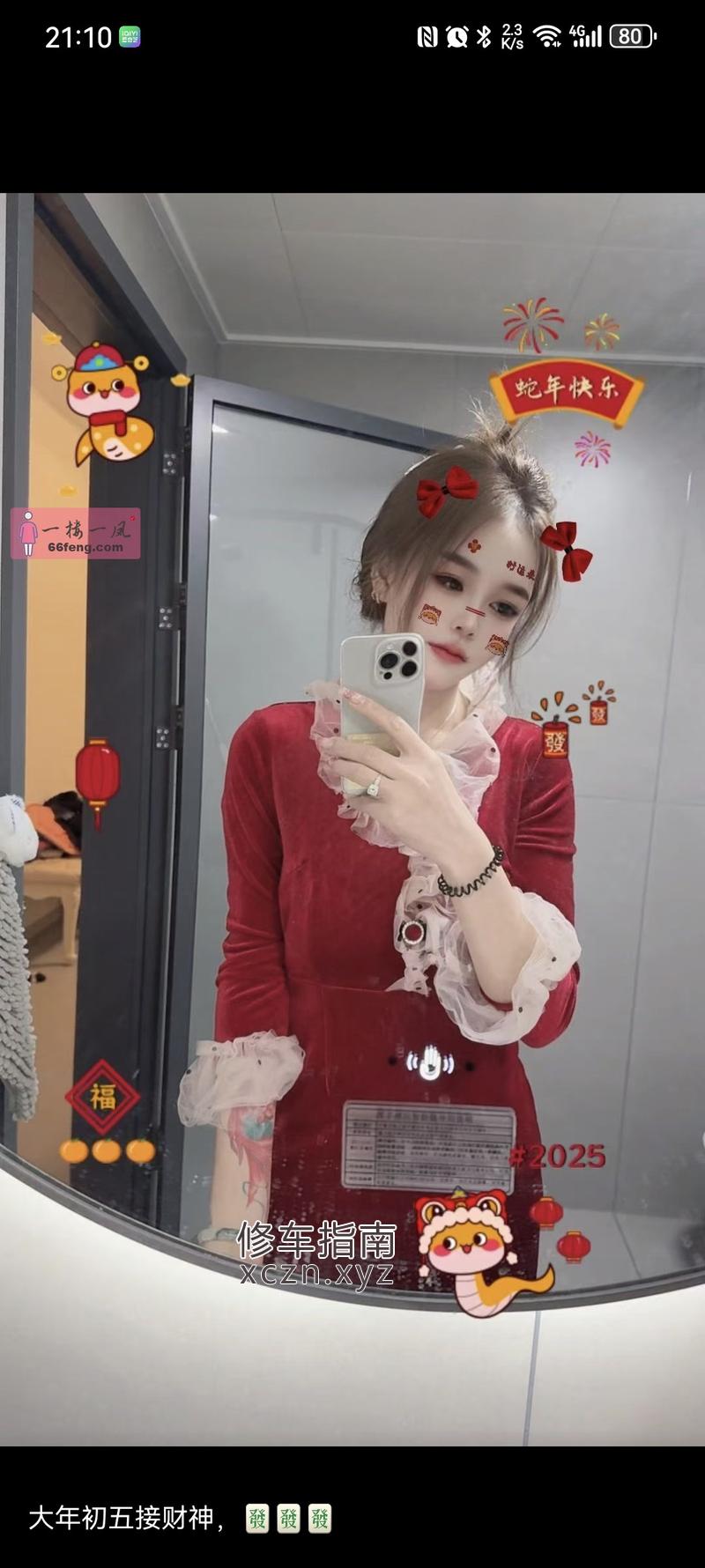 [天津-河西区]河西小花猫