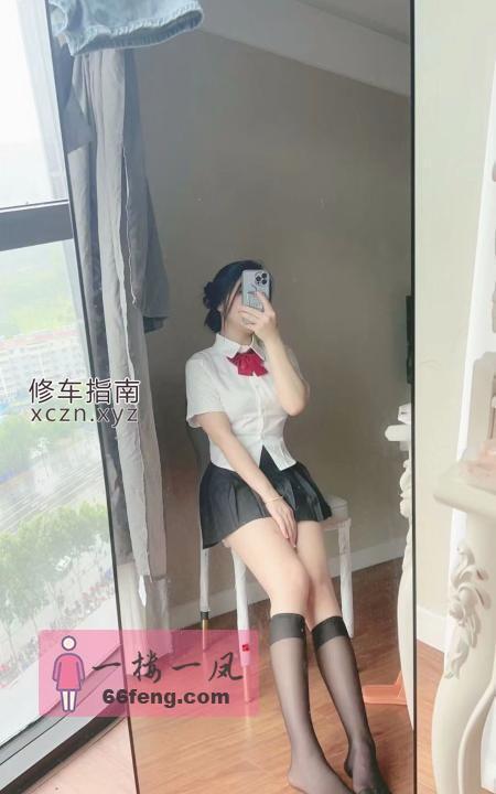 [广东-深圳]罗湖小琪老师