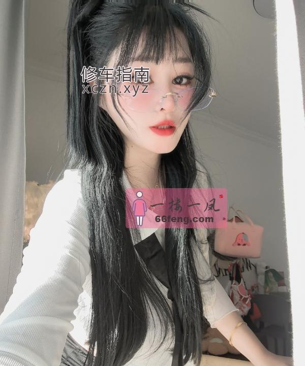 [上海-普陀区]G奶兼职妹