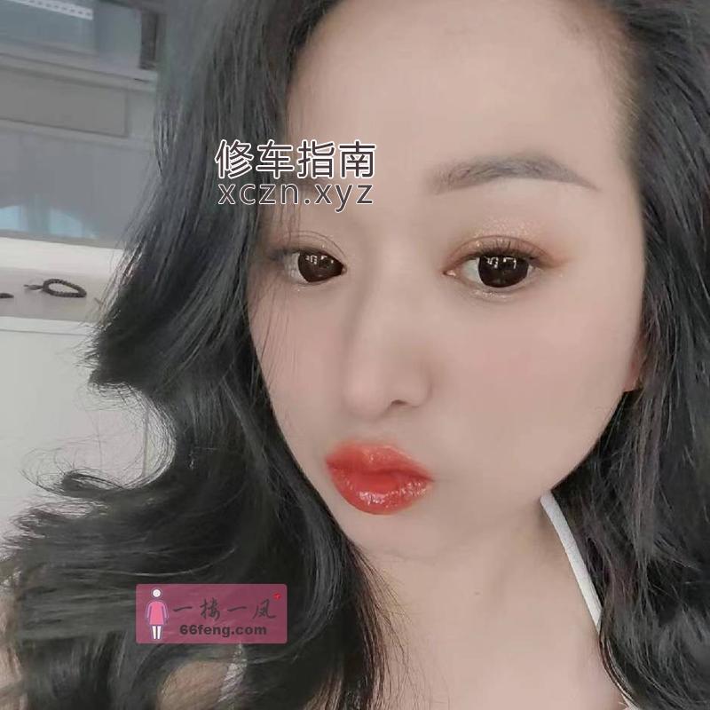 [广东-深圳]清纯御姐忘