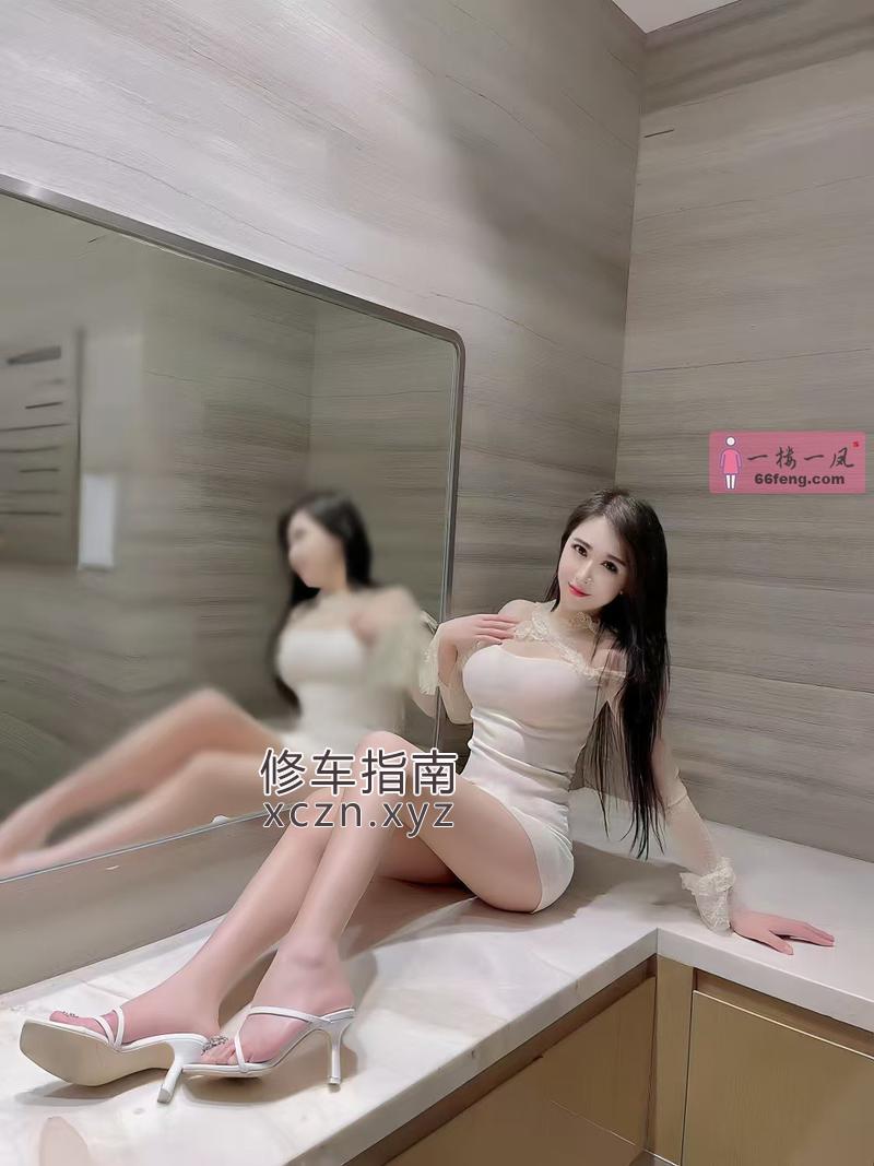 [甘肃-兰州]大奶御姐会调情