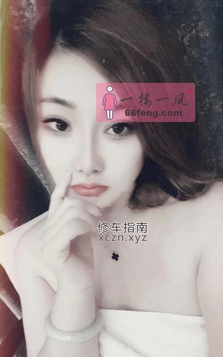 [江苏-泰州]泰兴燕子