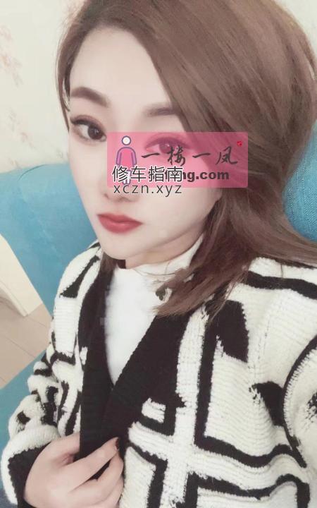 [江苏-泰州]泰兴燕子