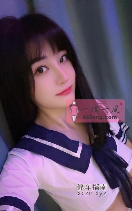 [云南-昆明]颜值担当黑丝性感骚妹