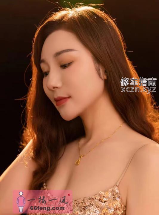 [江苏-连云港]连云港少妇体验