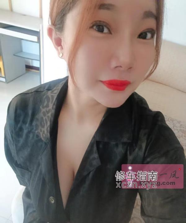 [辽宁-沈阳]沈阳超级大胸全活少妇