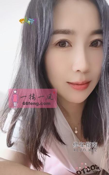 [辽宁-大连]开发区美足美腿少妇