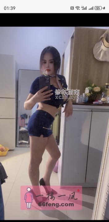 珠海二刷后雯雯熟妇