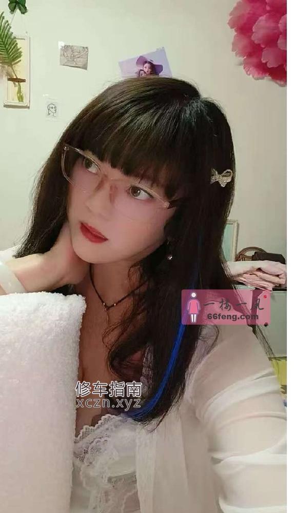 [河南-洛阳]洛阳少妇