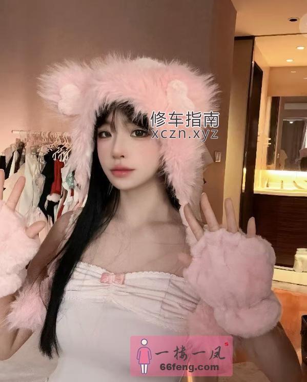 [广东-广州]海珠萝莉小羊