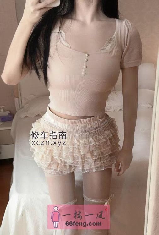 [广东-广州]海珠萝莉小羊
