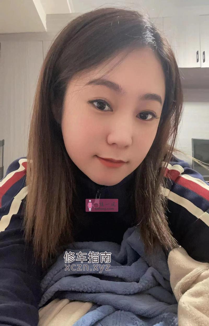 [湖南-株洲]株洲少妇