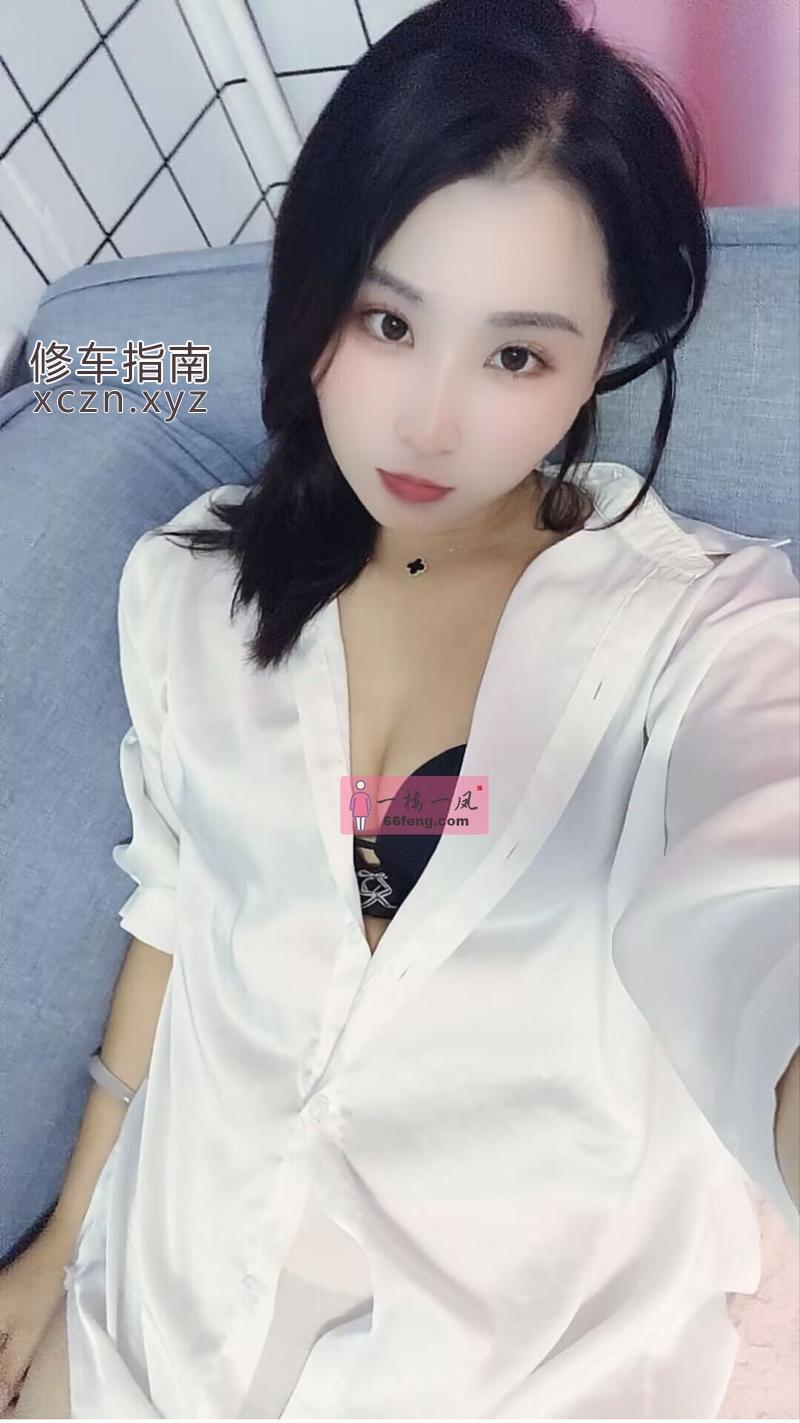 [江西-南昌]南昌个人梦梦