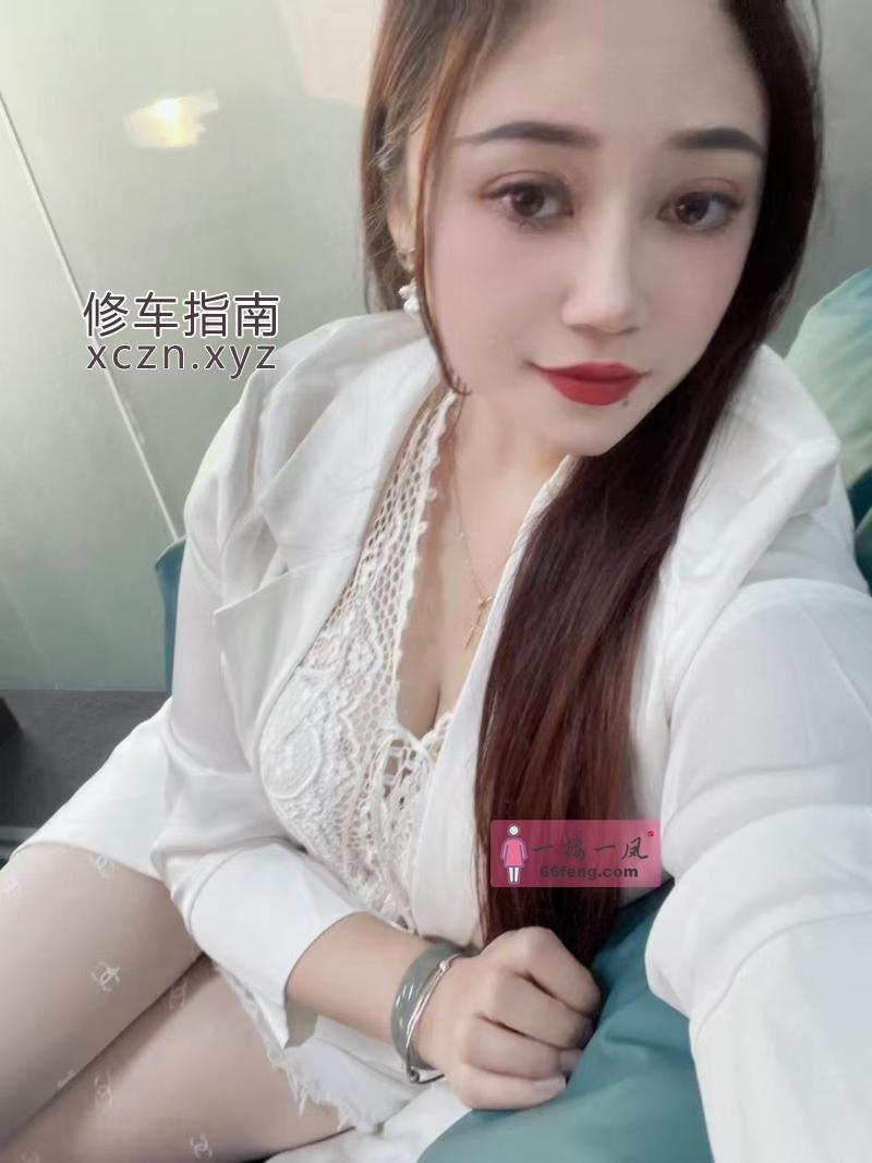 实战孙三拨按摩