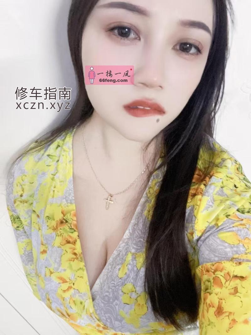 实战孙三拨按摩