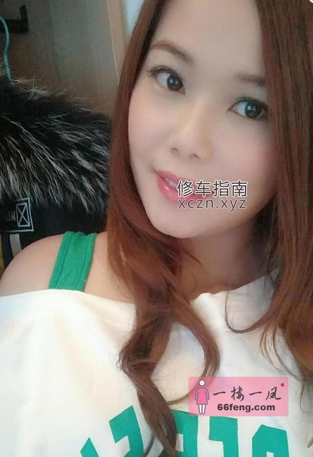 [广西-南宁]丝足福音-海棠