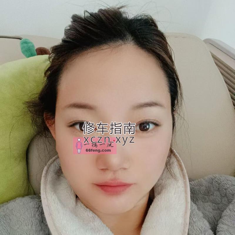[安徽-淮北]口爆 毒龙 小骚妇