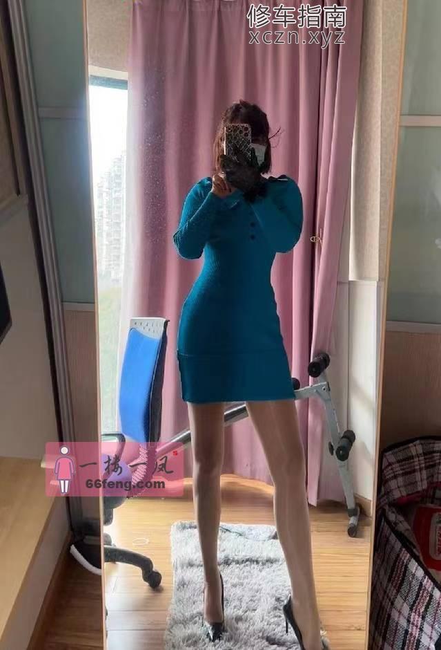 [重庆-江北区]观音桥服务型少妇