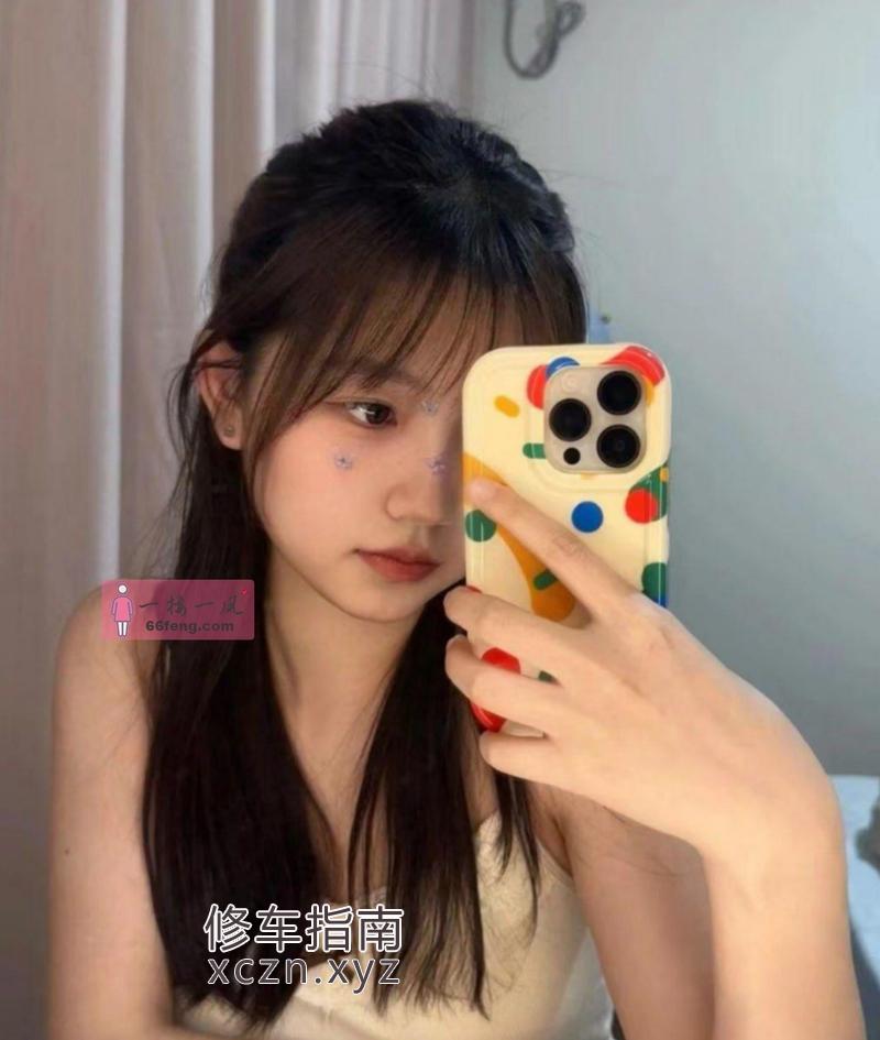 望城区超值的天一足道玉姐