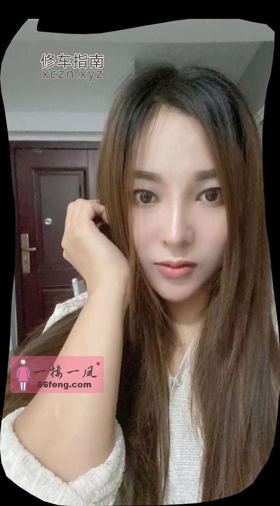福州乐宝熟女