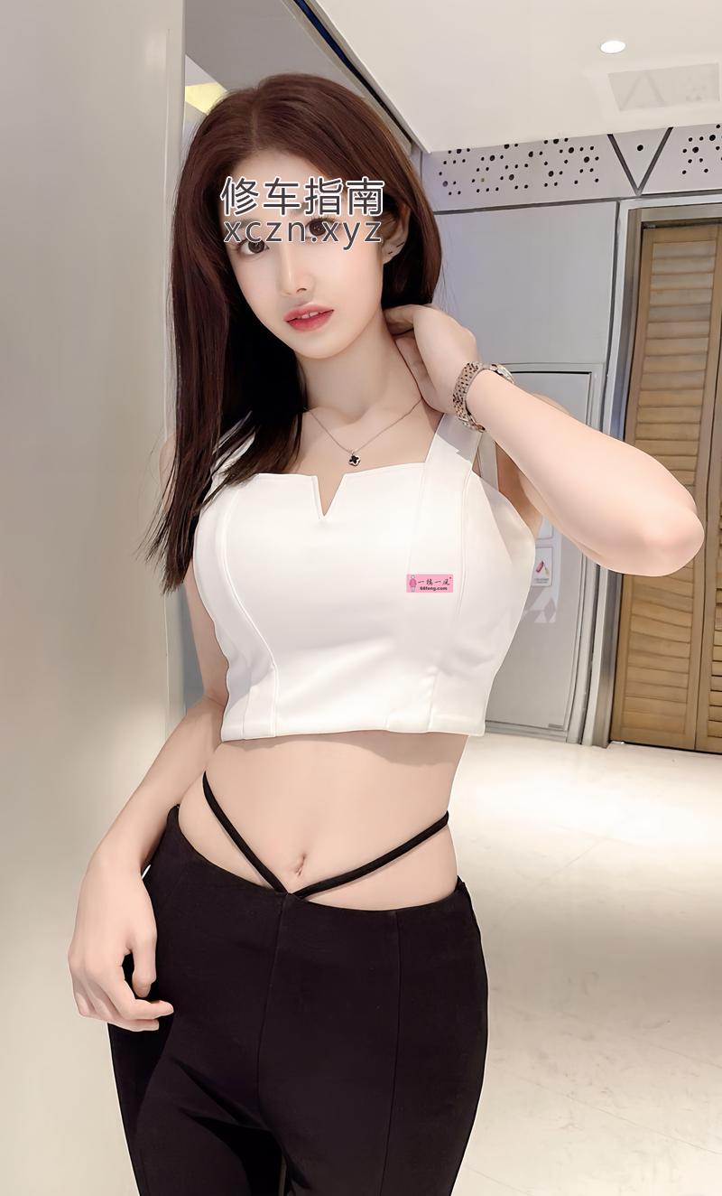 [江苏-淮安]淮安白嫩大胸嫩妹