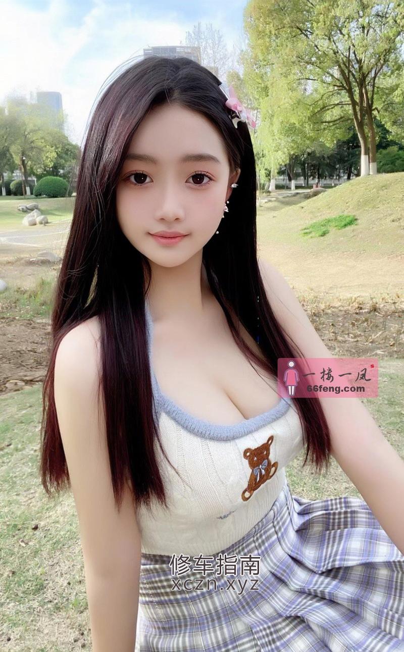 [江苏-淮安]淮安白嫩大胸嫩妹