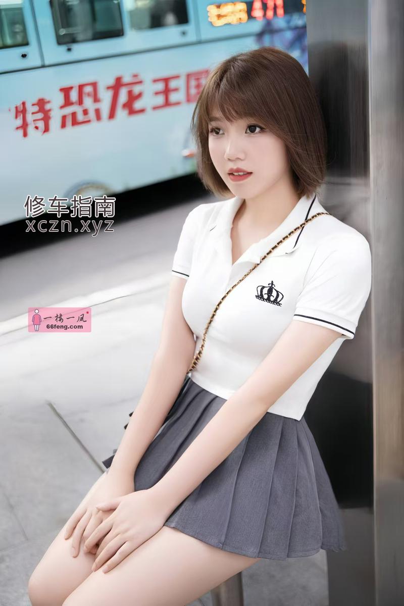 [重庆-渝北区]重庆清纯少女兼职