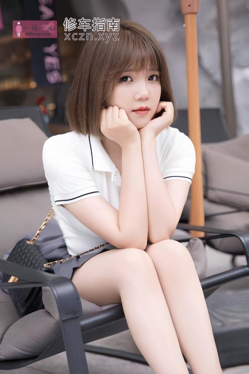 [重庆-渝北区]重庆清纯少女兼职