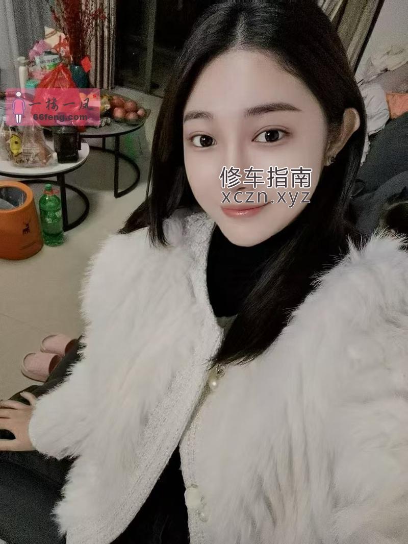 [海南-海口]海口妹妹初心