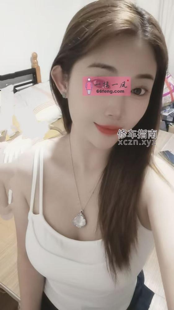 [海南-海口]海口妹妹初心
