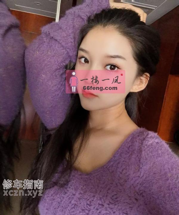 [广东-珠海]妩媚温柔美少妇