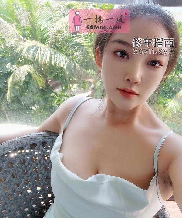 [广东-珠海]妩媚温柔美少妇